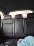 Immagine 3 - Autovettura BMW X5 - Lotto 1 (Asta 9391)