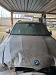 Immagine 5 - Autovettura BMW X5 - Lotto 1 (Asta 9391)