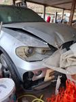 Immagine 6 - Autovettura BMW X5 - Lotto 1 (Asta 9391)