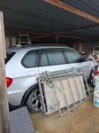 Immagine 7 - Autovettura BMW X5 - Lotto 1 (Asta 9391)