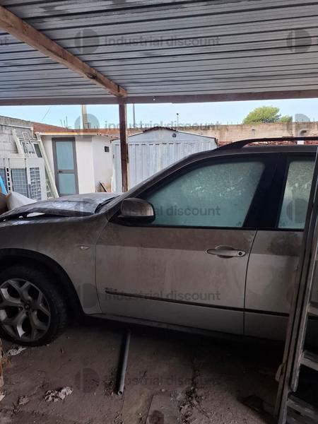 1#9391 Autovettura BMW X5 in vendita - foto 2