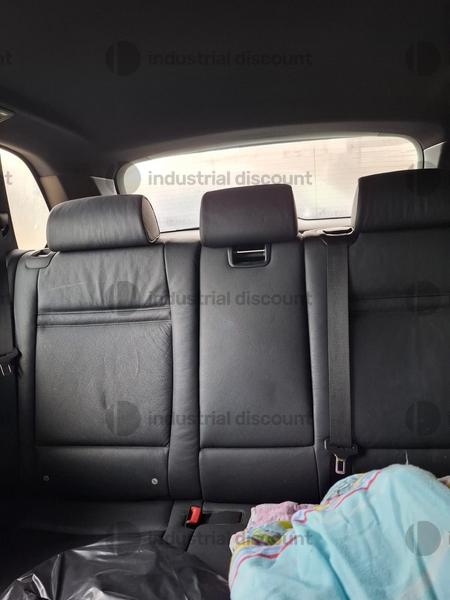 1#9391 Autovettura BMW X5 in vendita - foto 3