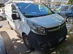 Immagine 1 - Autocarro Opel Vivaro - Lotto 1 (Asta 9392)