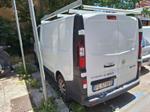 Immagine 2 - Autocarro Opel Vivaro - Lotto 1 (Asta 9392)