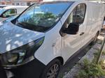 Immagine 4 - Autocarro Opel Vivaro - Lotto 1 (Asta 9392)