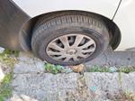 Immagine 5 - Autocarro Opel Vivaro - Lotto 1 (Asta 9392)