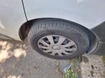 Immagine 7 - Autocarro Opel Vivaro - Lotto 1 (Asta 9392)