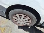 Immagine 8 - Autocarro Opel Vivaro - Lotto 1 (Asta 9392)