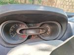 Immagine 9 - Autocarro Opel Vivaro - Lotto 1 (Asta 9392)