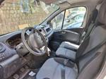 Immagine 10 - Autocarro Opel Vivaro - Lotto 1 (Asta 9392)