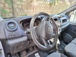 Immagine 11 - Autocarro Opel Vivaro - Lotto 1 (Asta 9392)