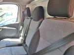 Immagine 12 - Autocarro Opel Vivaro - Lotto 1 (Asta 9392)
