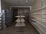 Immagine 9 - Scaffalature metalliche e arredi da ufficio - Lotto 1 (Asta 9393)