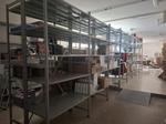 Immagine 11 - Scaffalature metalliche e arredi da ufficio - Lotto 1 (Asta 9393)