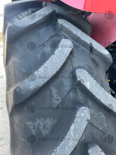 1#9395 Trattore Case IH Farmall 95c in vendita - foto 3