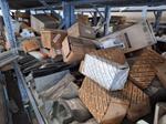 Immagine 4 - Pezzi di ricambio idraulica meccanica ed elettronica - Lotto 1 (Asta 9396)
