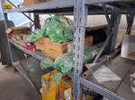 Immagine 8 - Pezzi di ricambio idraulica meccanica ed elettronica - Lotto 1 (Asta 9396)