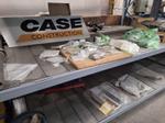 Immagine 9 - Pezzi di ricambio idraulica meccanica ed elettronica - Lotto 1 (Asta 9396)