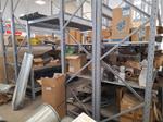 Immagine 14 - Pezzi di ricambio idraulica meccanica ed elettronica - Lotto 1 (Asta 9396)