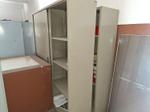 Immagine 5 - Sedie tavoli e armadietti - Lotto 2 (Asta 9396)