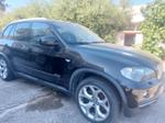 Immagine 1 - Autovettura BMW X5 - Lotto 1 (Asta 9398)