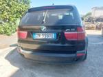 Immagine 2 - Autovettura BMW X5 - Lotto 1 (Asta 9398)