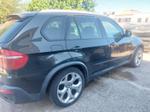 Immagine 3 - Autovettura BMW X5 - Lotto 1 (Asta 9398)