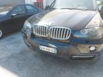 Immagine 4 - Autovettura BMW X5 - Lotto 1 (Asta 9398)