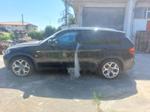 Immagine 6 - Autovettura BMW X5 - Lotto 1 (Asta 9398)
