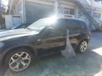 Immagine 7 - Autovettura BMW X5 - Lotto 1 (Asta 9398)