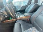Immagine 9 - Autovettura BMW X5 - Lotto 1 (Asta 9398)