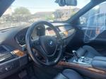 Immagine 10 - Autovettura BMW X5 - Lotto 1 (Asta 9398)