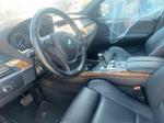 Immagine 11 - Autovettura BMW X5 - Lotto 1 (Asta 9398)
