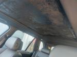 Immagine 12 - Autovettura BMW X5 - Lotto 1 (Asta 9398)