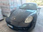Immagine 6 - Autovettura Porsche Cayman - Lotto 2 (Asta 9398)