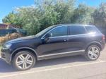 Immagine 2 - Autovettura Volkswagen Touareg - Lotto 3 (Asta 9398)
