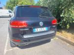 Immagine 3 - Autovettura Volkswagen Touareg - Lotto 3 (Asta 9398)