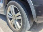 Immagine 4 - Autovettura Volkswagen Touareg - Lotto 3 (Asta 9398)