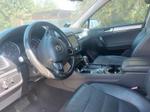 Immagine 5 - Autovettura Volkswagen Touareg - Lotto 3 (Asta 9398)