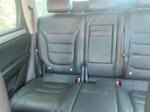 Immagine 6 - Autovettura Volkswagen Touareg - Lotto 3 (Asta 9398)