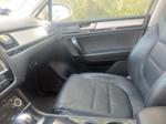 Immagine 7 - Autovettura Volkswagen Touareg - Lotto 3 (Asta 9398)