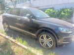Immagine 8 - Autovettura Volkswagen Touareg - Lotto 3 (Asta 9398)
