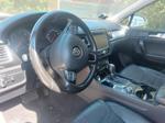 Immagine 9 - Autovettura Volkswagen Touareg - Lotto 3 (Asta 9398)