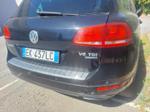 Immagine 10 - Autovettura Volkswagen Touareg - Lotto 3 (Asta 9398)