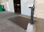 Immagine 45 - Cessione del compendio aziendale dedito alle attività nel settore dei prodotti ortofrutticoli - Lotto 1 (Asta 9399)