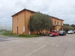 Immagine 67 - Cessione del compendio aziendale dedito alle attività nel settore dei prodotti ortofrutticoli - Lotto 1 (Asta 9399)