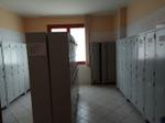 Immagine 70 - Cessione del compendio aziendale dedito alle attività nel settore dei prodotti ortofrutticoli - Lotto 1 (Asta 9399)