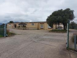 Cessione del compendio aziendale dedito alle attività nel settore dei prodotti ortofrutticoli