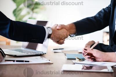 1#9401 Cessione di crediti fiscali da bonus edilizi in vendita - foto 1