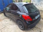 Immagine 1 - Peugeot 207 - Lotto 11 (Asta 9403)